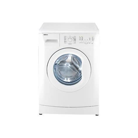 lave linge hublot petite largeur 40 cm|lave linge petite largeur.